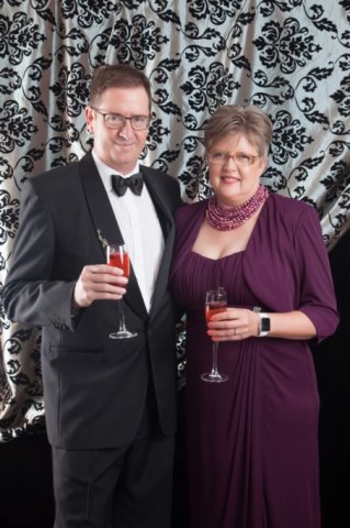 gala dinner - 060